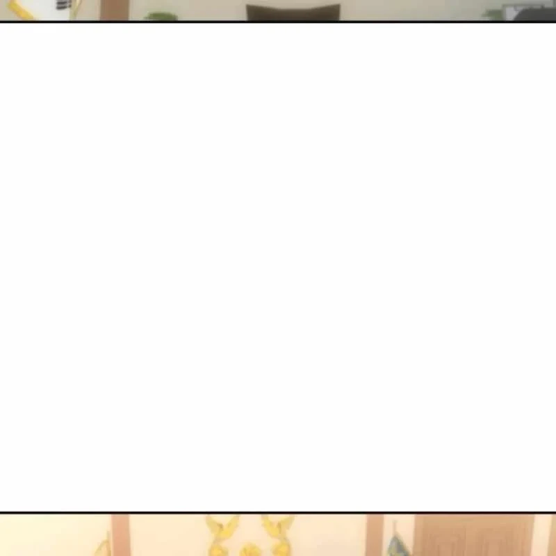 Cháu Trai Thiên Tài Của Vua Cho Vay Nặng Lãi Chapter 87 - 164