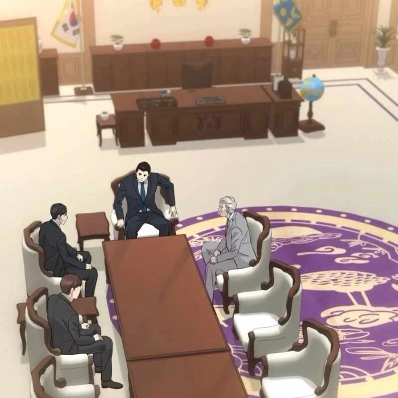 Cháu Trai Thiên Tài Của Vua Cho Vay Nặng Lãi Chapter 87 - 165