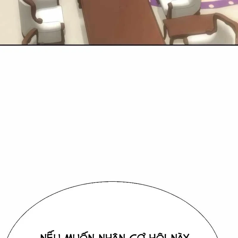 Cháu Trai Thiên Tài Của Vua Cho Vay Nặng Lãi Chapter 87 - 166