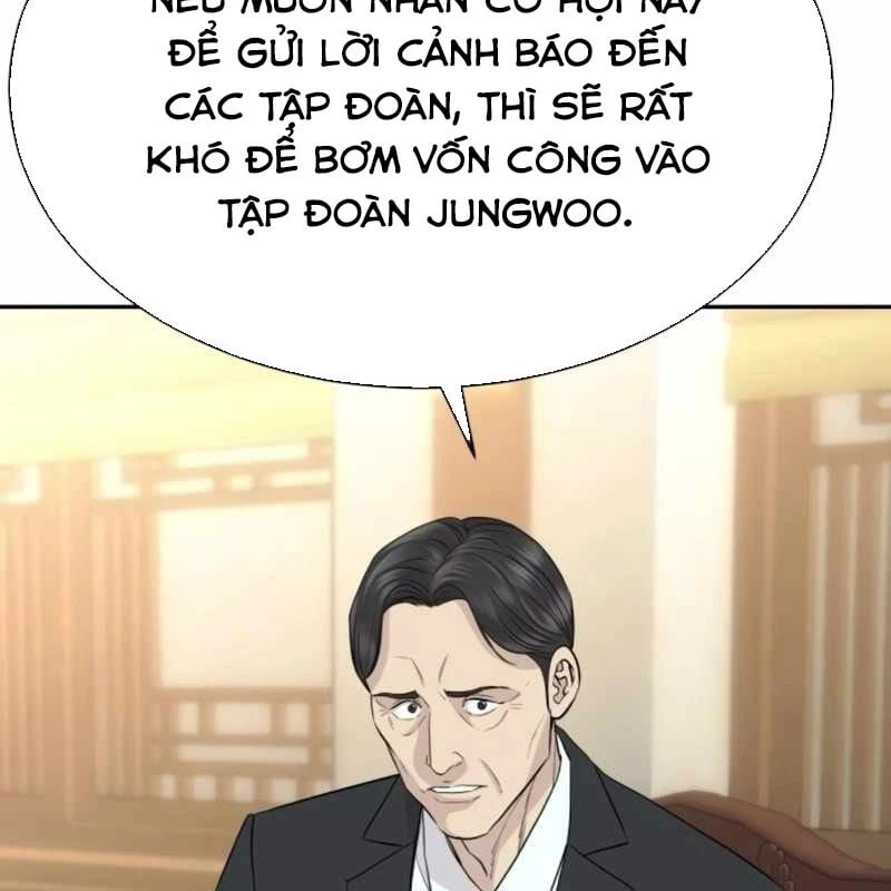 Cháu Trai Thiên Tài Của Vua Cho Vay Nặng Lãi Chapter 87 - 167