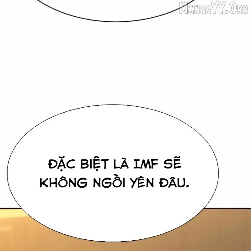 Cháu Trai Thiên Tài Của Vua Cho Vay Nặng Lãi Chapter 87 - 169