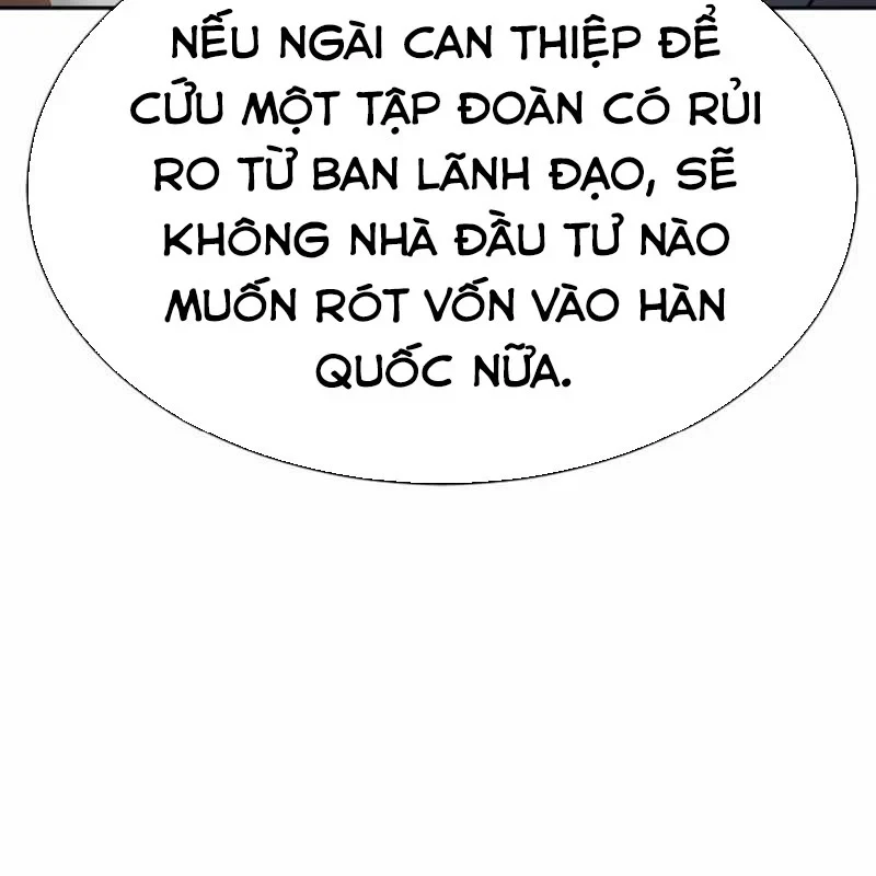 Cháu Trai Thiên Tài Của Vua Cho Vay Nặng Lãi Chapter 87 - 171