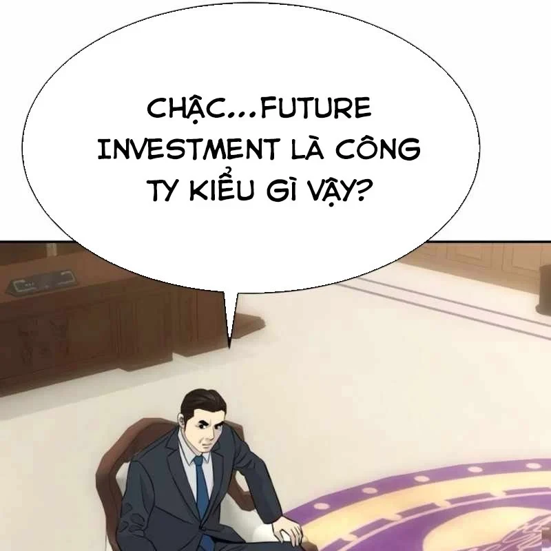 Cháu Trai Thiên Tài Của Vua Cho Vay Nặng Lãi Chapter 87 - 172