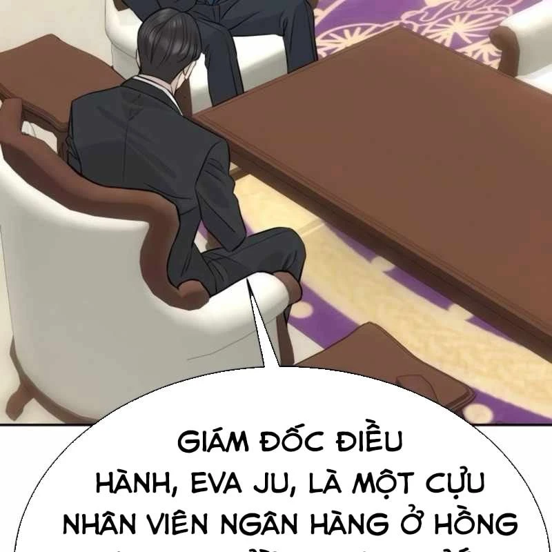 Cháu Trai Thiên Tài Của Vua Cho Vay Nặng Lãi Chapter 87 - 173