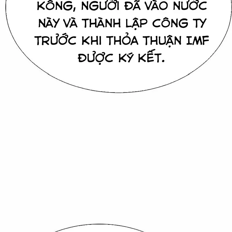 Cháu Trai Thiên Tài Của Vua Cho Vay Nặng Lãi Chapter 87 - 174