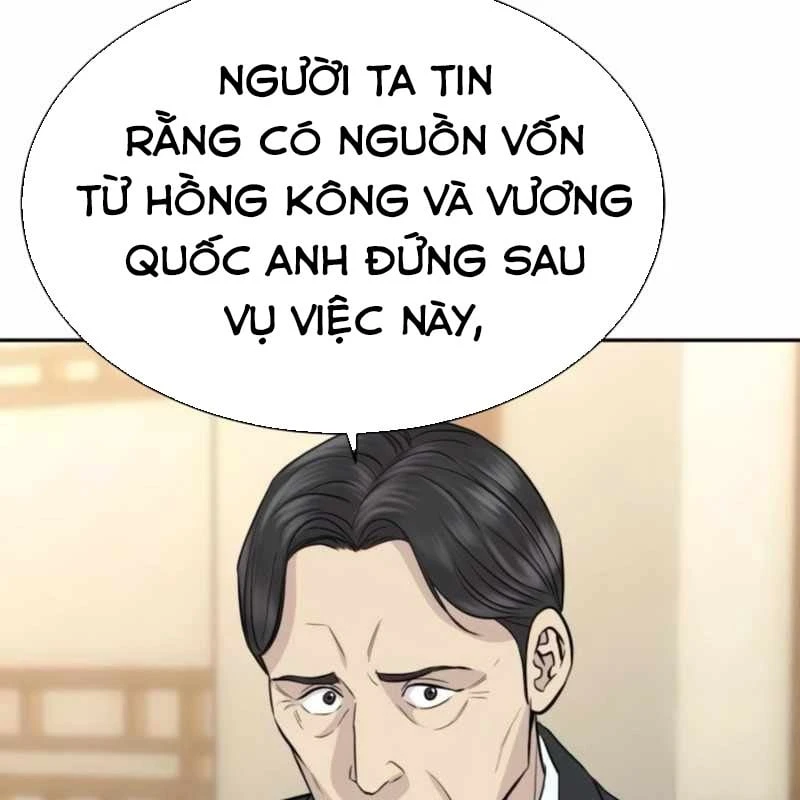 Cháu Trai Thiên Tài Của Vua Cho Vay Nặng Lãi Chapter 87 - 175