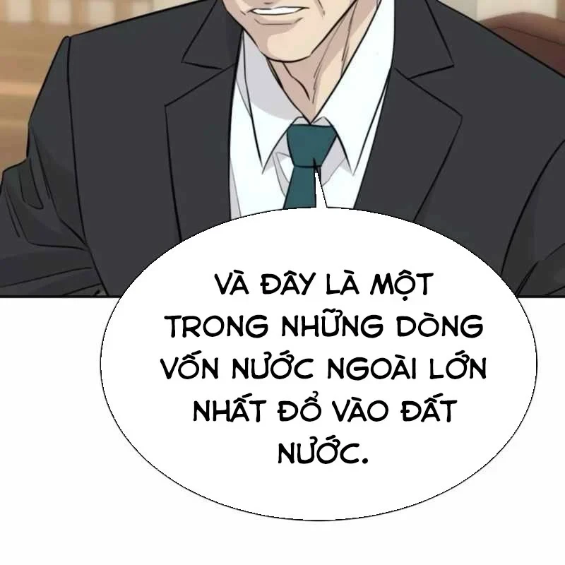 Cháu Trai Thiên Tài Của Vua Cho Vay Nặng Lãi Chapter 87 - 176