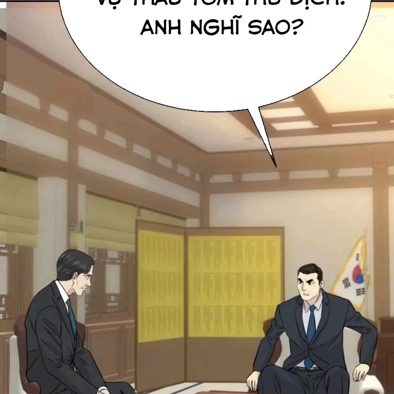 Cháu Trai Thiên Tài Của Vua Cho Vay Nặng Lãi Chapter 87 - 178