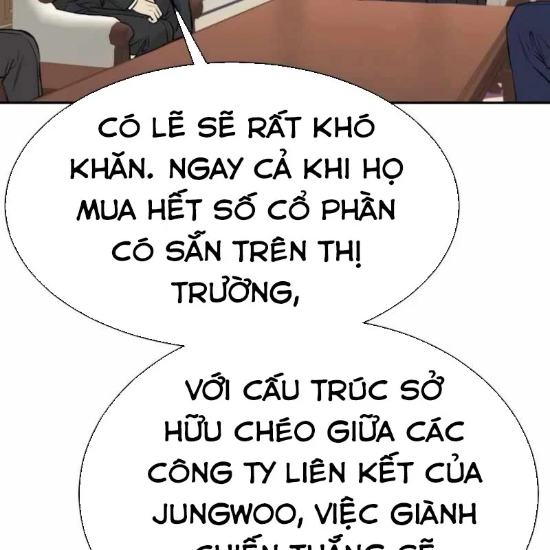 Cháu Trai Thiên Tài Của Vua Cho Vay Nặng Lãi Chapter 87 - 179