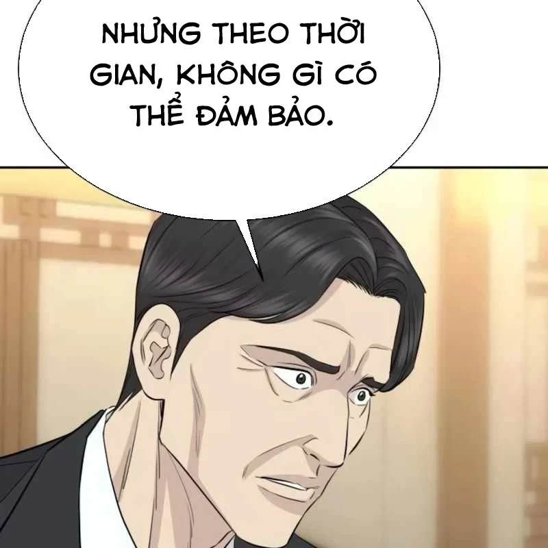Cháu Trai Thiên Tài Của Vua Cho Vay Nặng Lãi Chapter 87 - 181