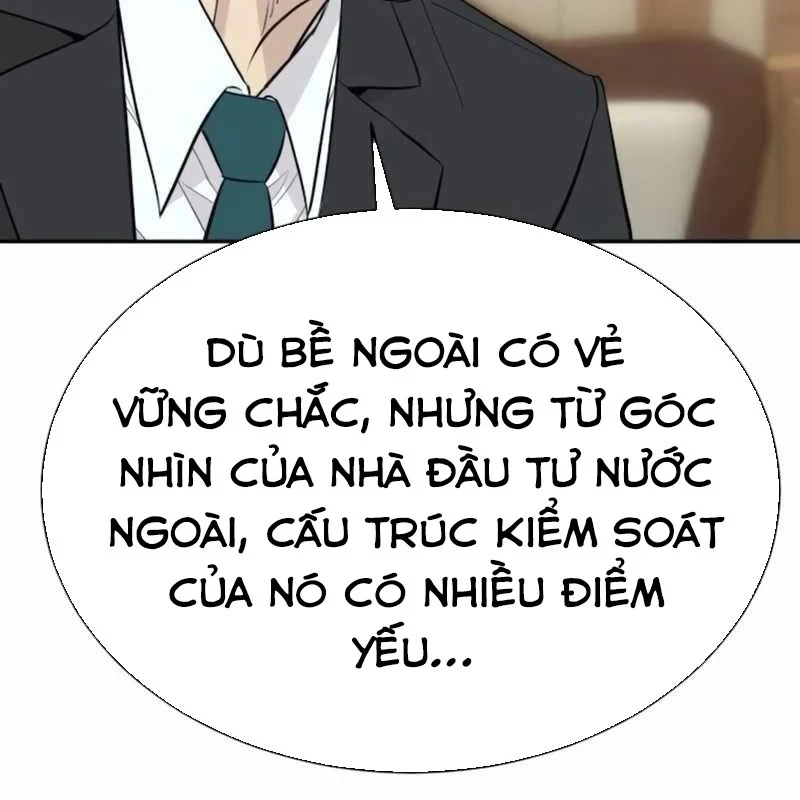 Cháu Trai Thiên Tài Của Vua Cho Vay Nặng Lãi Chapter 87 - 182