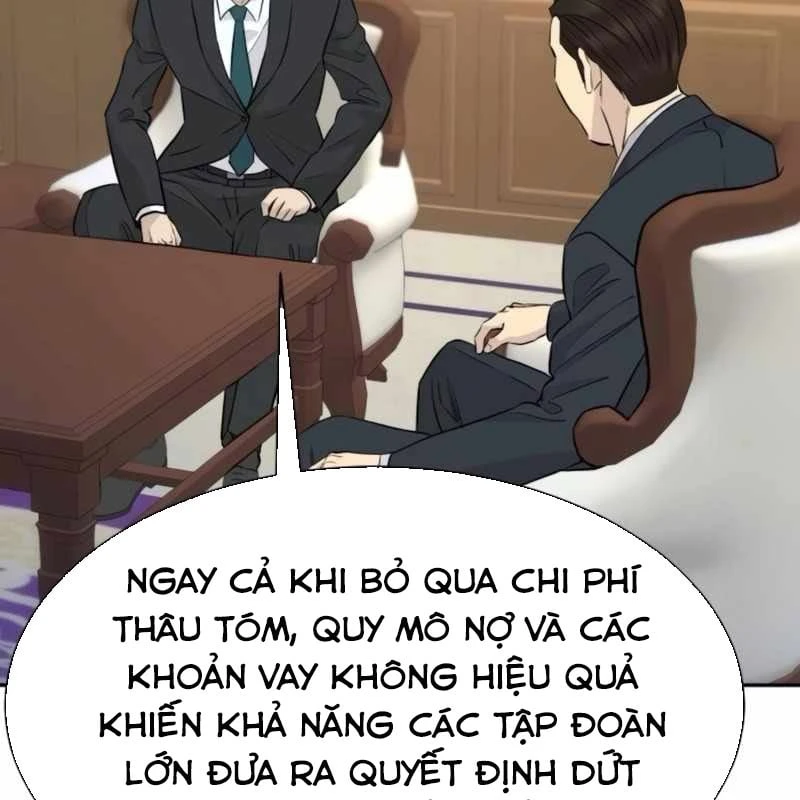 Cháu Trai Thiên Tài Của Vua Cho Vay Nặng Lãi Chapter 87 - 185