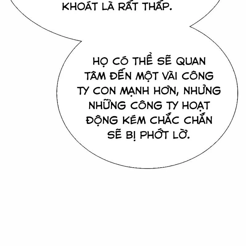 Cháu Trai Thiên Tài Của Vua Cho Vay Nặng Lãi Chapter 87 - 186