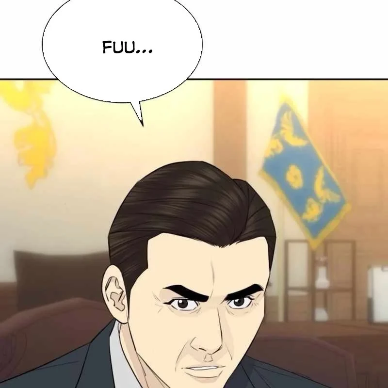 Cháu Trai Thiên Tài Của Vua Cho Vay Nặng Lãi Chapter 87 - 188