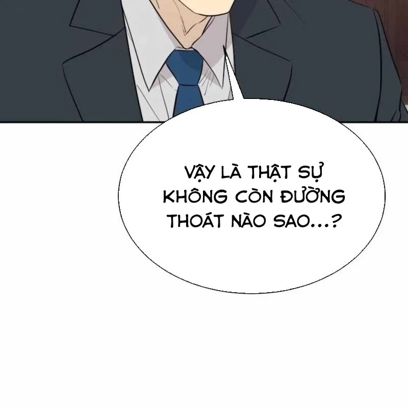 Cháu Trai Thiên Tài Của Vua Cho Vay Nặng Lãi Chapter 87 - 189