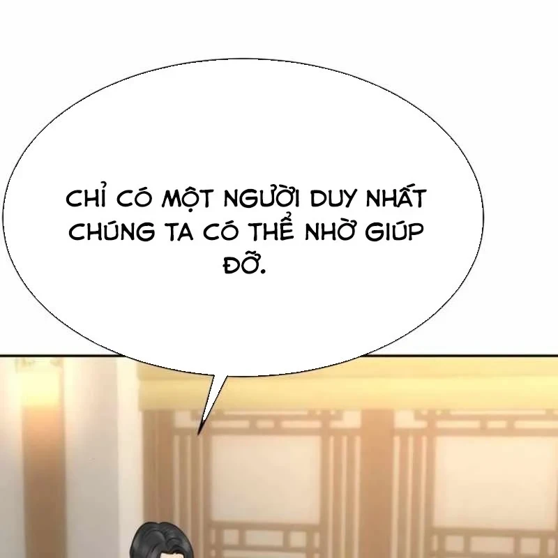 Cháu Trai Thiên Tài Của Vua Cho Vay Nặng Lãi Chapter 87 - 190