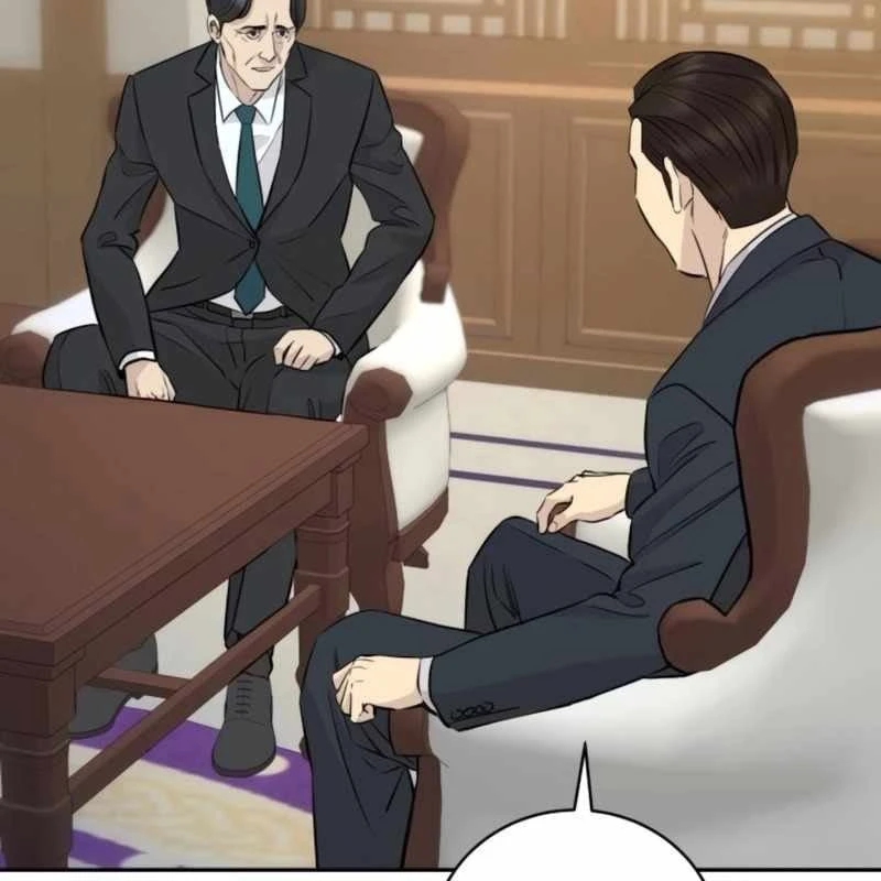 Cháu Trai Thiên Tài Của Vua Cho Vay Nặng Lãi Chapter 87 - 191