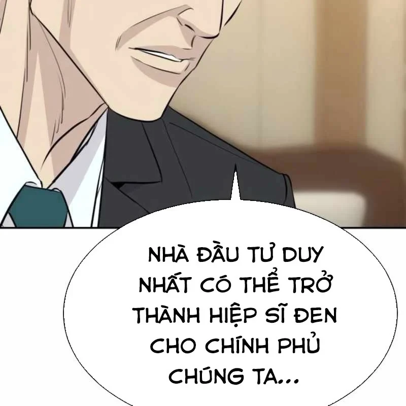 Cháu Trai Thiên Tài Của Vua Cho Vay Nặng Lãi Chapter 87 - 194