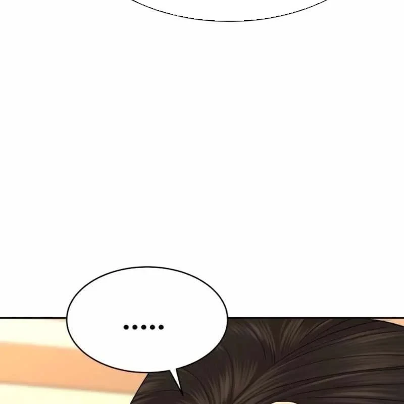 Cháu Trai Thiên Tài Của Vua Cho Vay Nặng Lãi Chapter 87 - 195