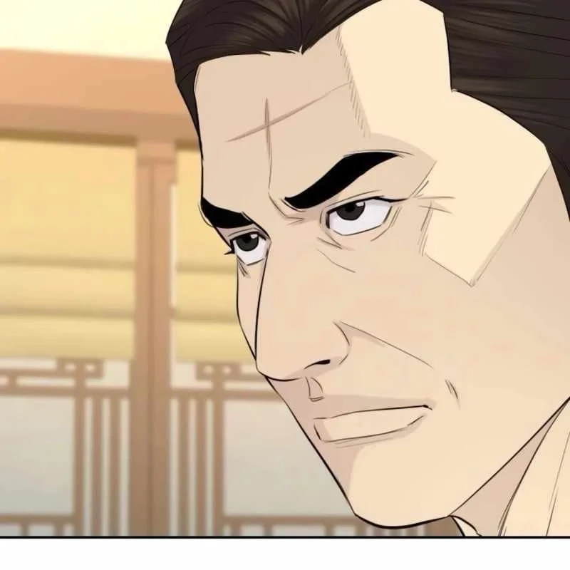 Cháu Trai Thiên Tài Của Vua Cho Vay Nặng Lãi Chapter 87 - 196