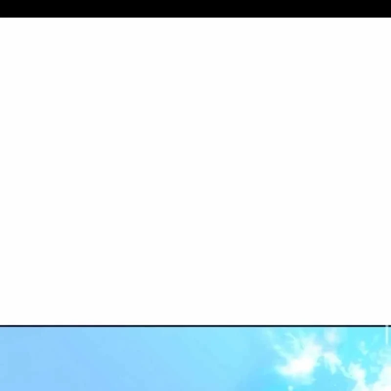 Cháu Trai Thiên Tài Của Vua Cho Vay Nặng Lãi Chapter 87 - 198