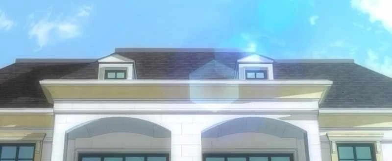 Cháu Trai Thiên Tài Của Vua Cho Vay Nặng Lãi Chapter 87 - 199