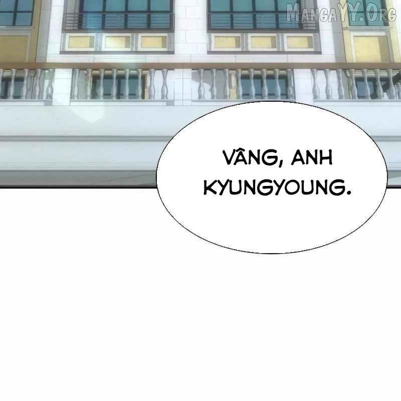 Cháu Trai Thiên Tài Của Vua Cho Vay Nặng Lãi Chapter 87 - 200