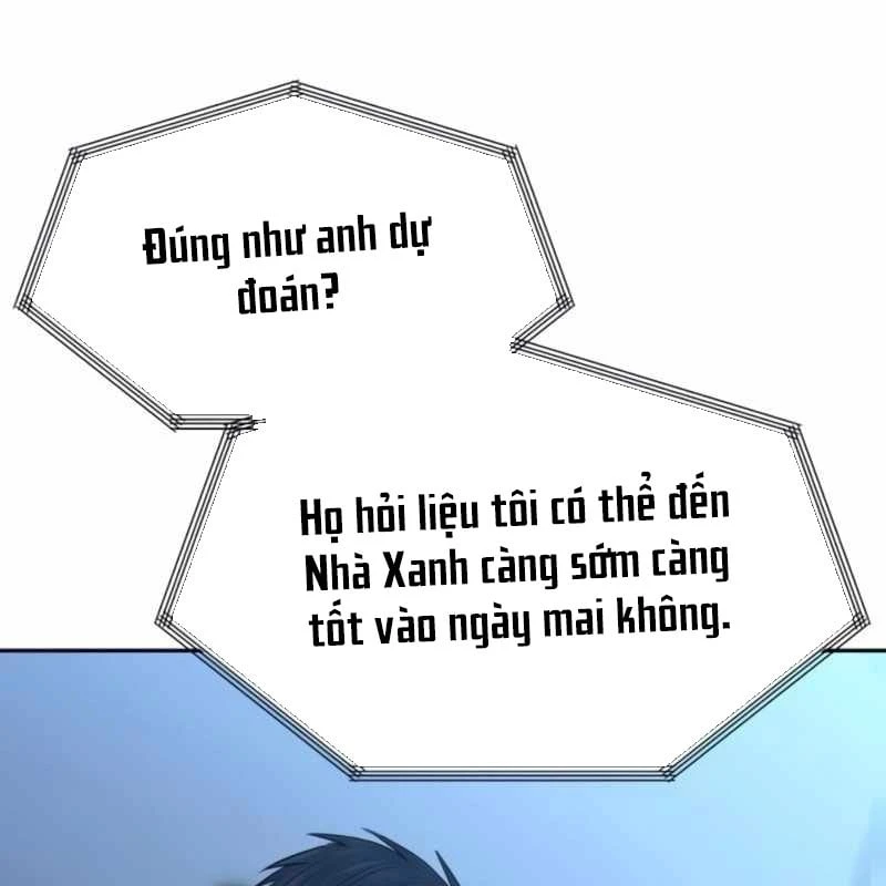 Cháu Trai Thiên Tài Của Vua Cho Vay Nặng Lãi Chapter 87 - 201