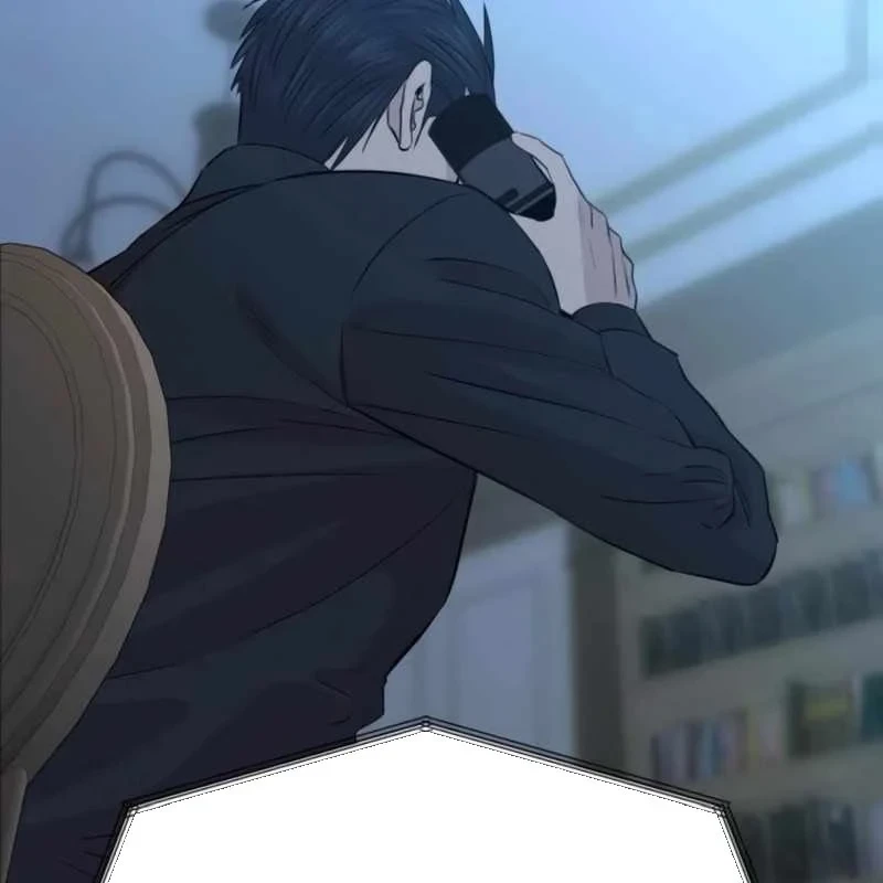 Cháu Trai Thiên Tài Của Vua Cho Vay Nặng Lãi Chapter 87 - 202