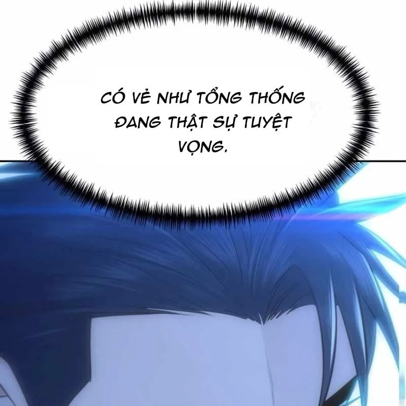 Cháu Trai Thiên Tài Của Vua Cho Vay Nặng Lãi Chapter 87 - 204