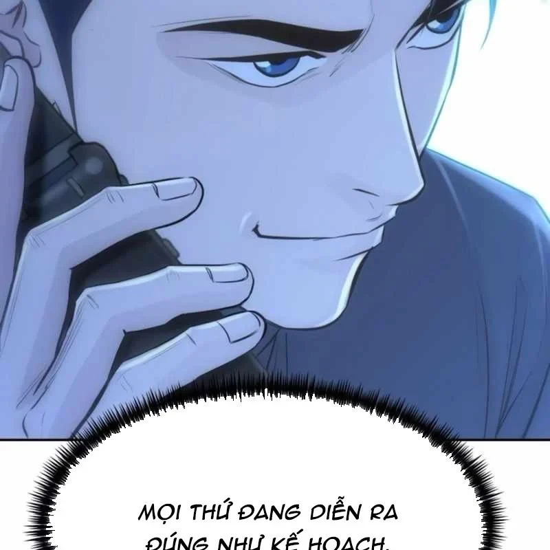 Cháu Trai Thiên Tài Của Vua Cho Vay Nặng Lãi Chapter 87 - 205