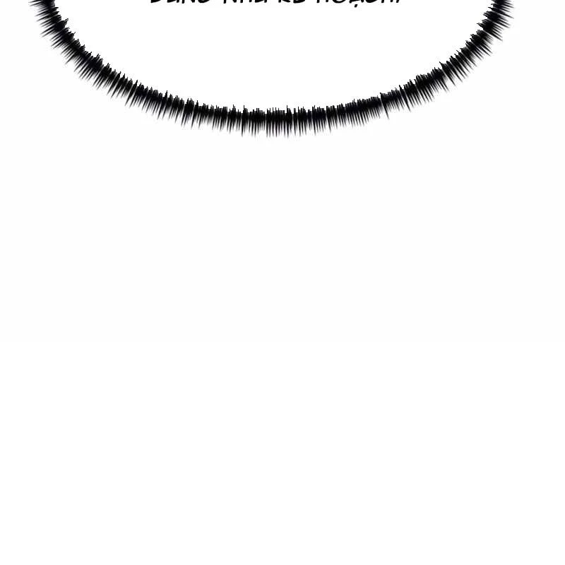 Cháu Trai Thiên Tài Của Vua Cho Vay Nặng Lãi Chapter 87 - 206