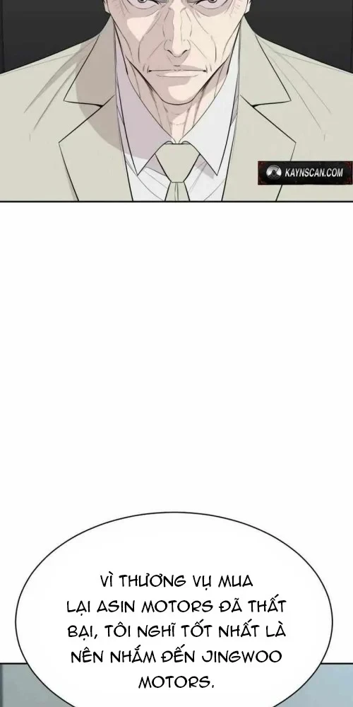 Cháu Trai Thiên Tài Của Vua Cho Vay Nặng Lãi Chapter 88 - 4