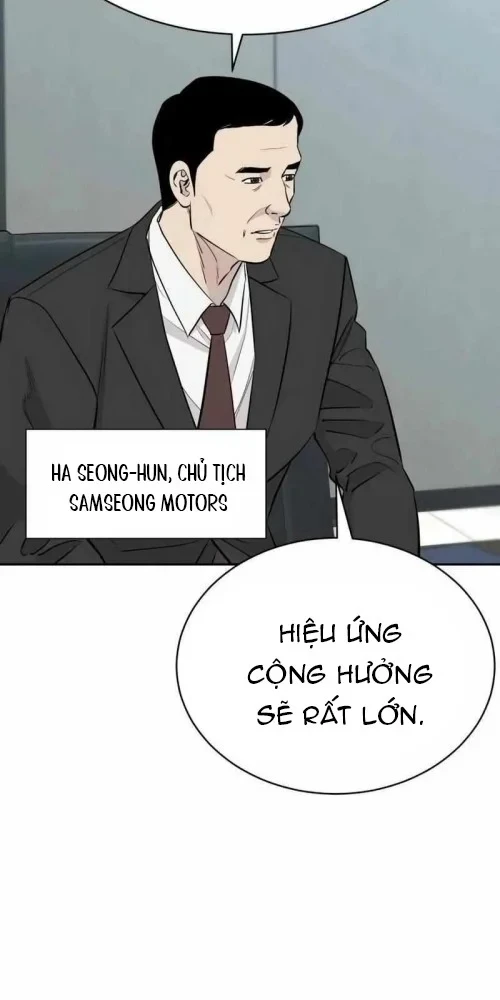 Cháu Trai Thiên Tài Của Vua Cho Vay Nặng Lãi Chapter 88 - 5