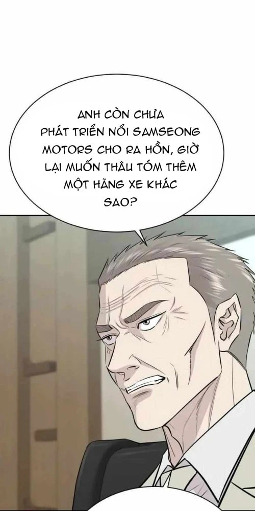 Cháu Trai Thiên Tài Của Vua Cho Vay Nặng Lãi Chapter 88 - 6