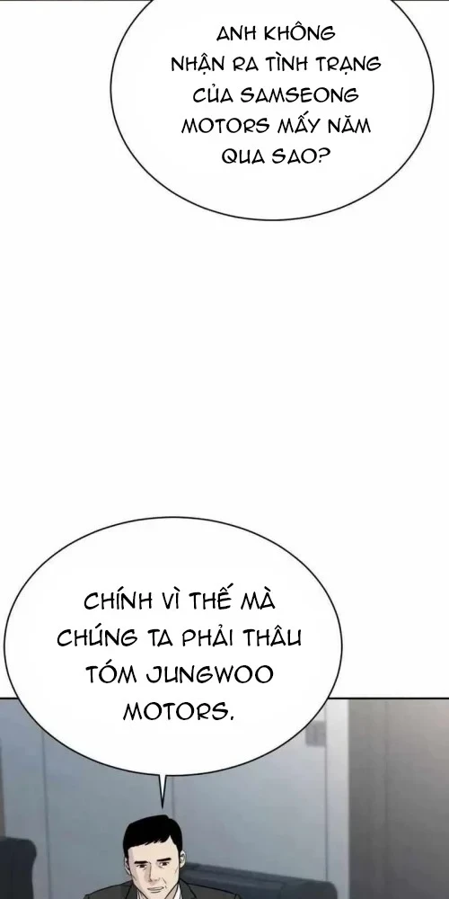 Cháu Trai Thiên Tài Của Vua Cho Vay Nặng Lãi Chapter 88 - 7