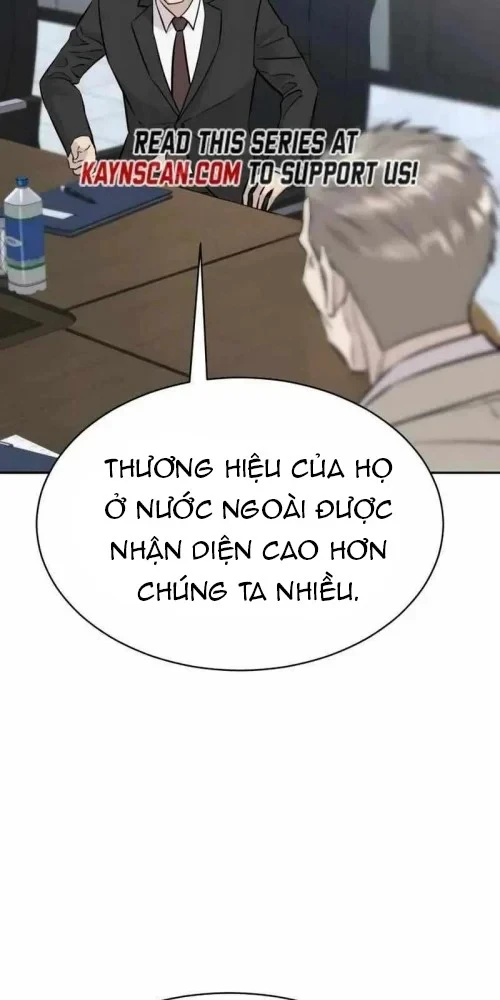 Cháu Trai Thiên Tài Của Vua Cho Vay Nặng Lãi Chapter 88 - 8