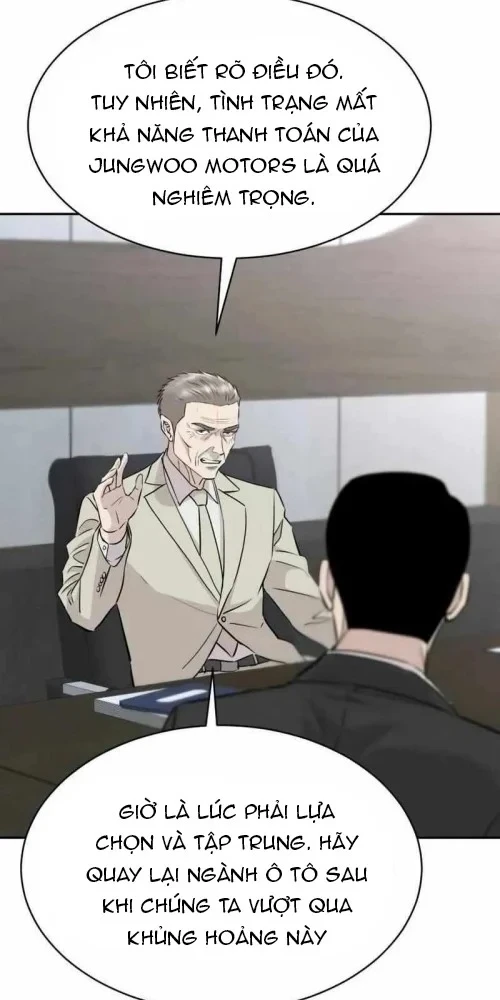 Cháu Trai Thiên Tài Của Vua Cho Vay Nặng Lãi Chapter 88 - 9