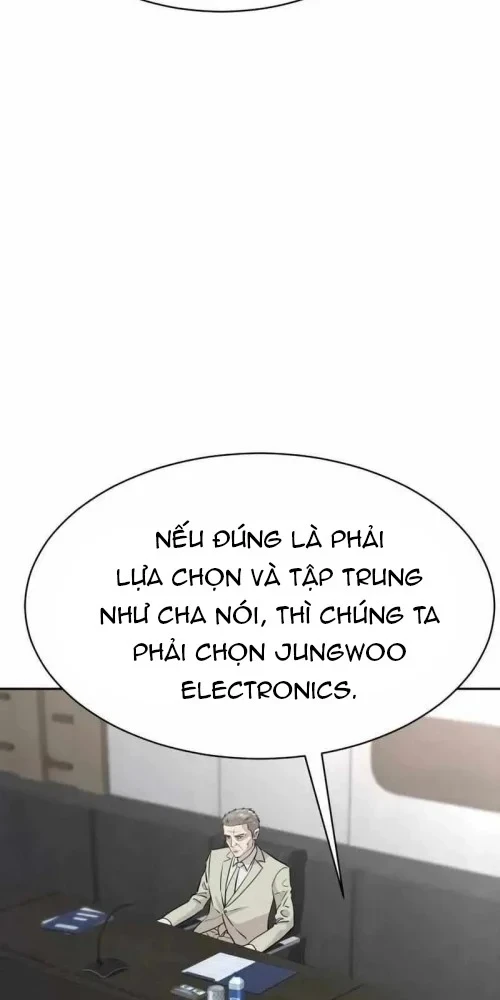 Cháu Trai Thiên Tài Của Vua Cho Vay Nặng Lãi Chapter 88 - 10