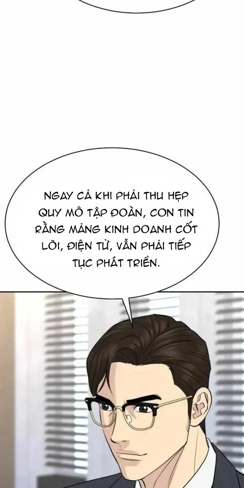 Cháu Trai Thiên Tài Của Vua Cho Vay Nặng Lãi Chapter 88 - 13