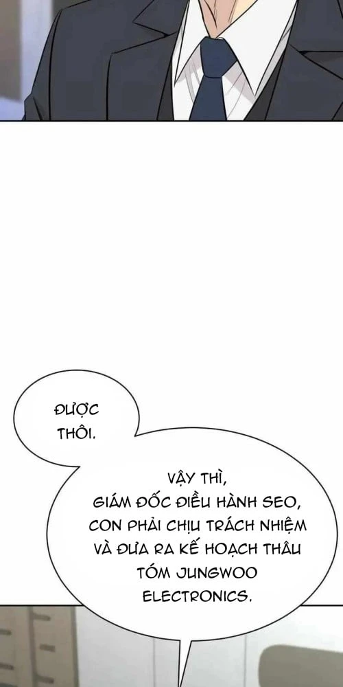 Cháu Trai Thiên Tài Của Vua Cho Vay Nặng Lãi Chapter 88 - 14