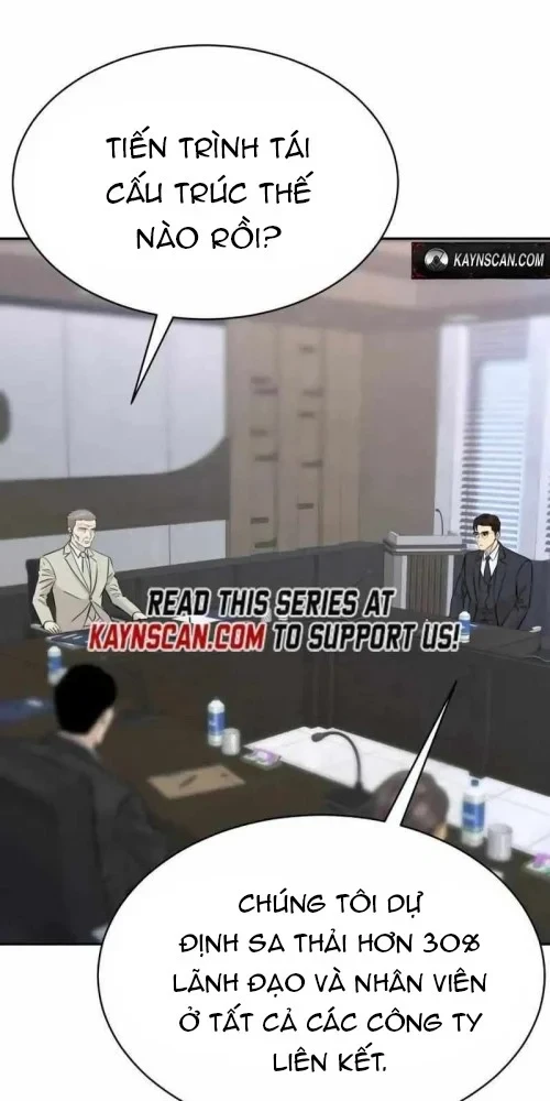 Cháu Trai Thiên Tài Của Vua Cho Vay Nặng Lãi Chapter 88 - 16