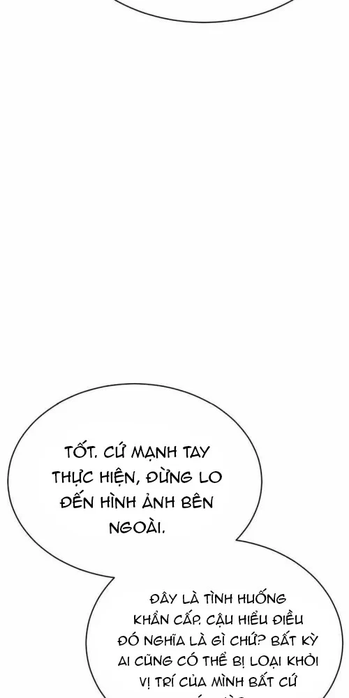 Cháu Trai Thiên Tài Của Vua Cho Vay Nặng Lãi Chapter 88 - 17