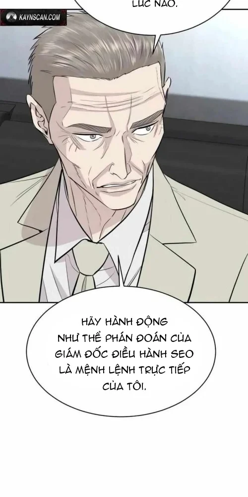 Cháu Trai Thiên Tài Của Vua Cho Vay Nặng Lãi Chapter 88 - 18