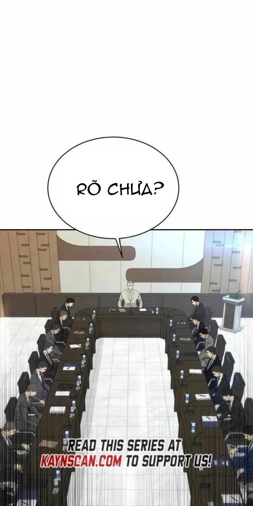Cháu Trai Thiên Tài Của Vua Cho Vay Nặng Lãi Chapter 88 - 19