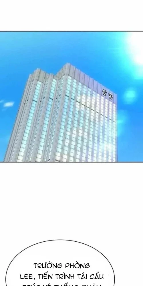 Cháu Trai Thiên Tài Của Vua Cho Vay Nặng Lãi Chapter 88 - 21