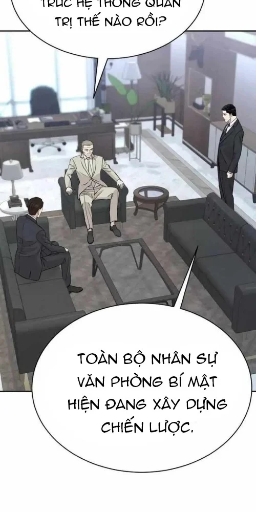 Cháu Trai Thiên Tài Của Vua Cho Vay Nặng Lãi Chapter 88 - 22