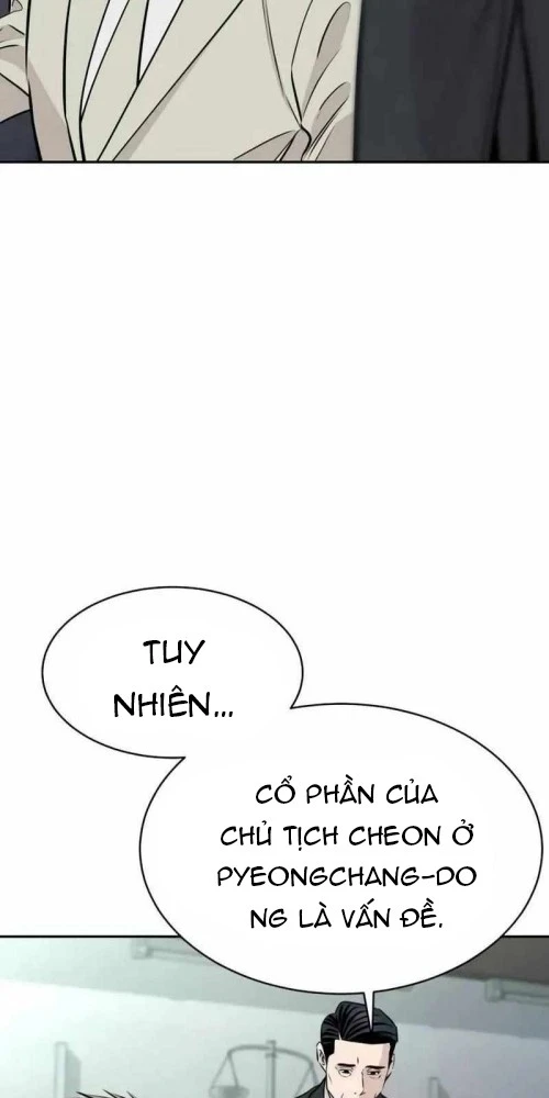 Cháu Trai Thiên Tài Của Vua Cho Vay Nặng Lãi Chapter 88 - 24