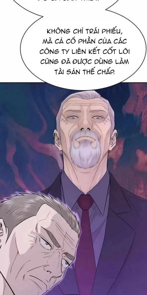 Cháu Trai Thiên Tài Của Vua Cho Vay Nặng Lãi Chapter 88 - 26