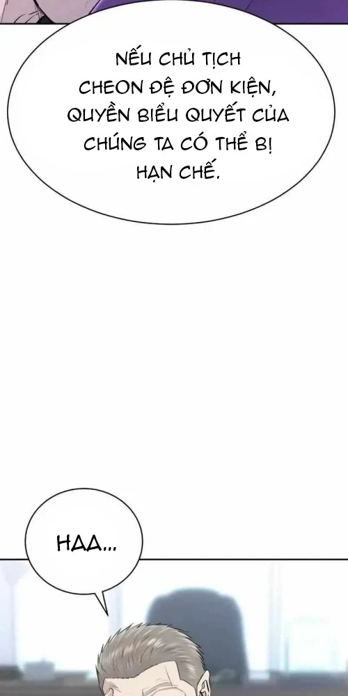 Cháu Trai Thiên Tài Của Vua Cho Vay Nặng Lãi Chapter 88 - 27